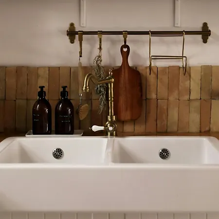 Holiday home Historic House With Pool In Nyons