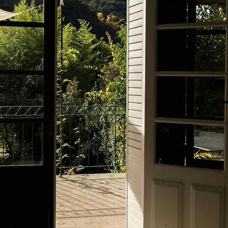 Historic House With Pool In Vakantiehuis Nyons