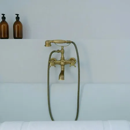 Historic House With Pool In * Nyons